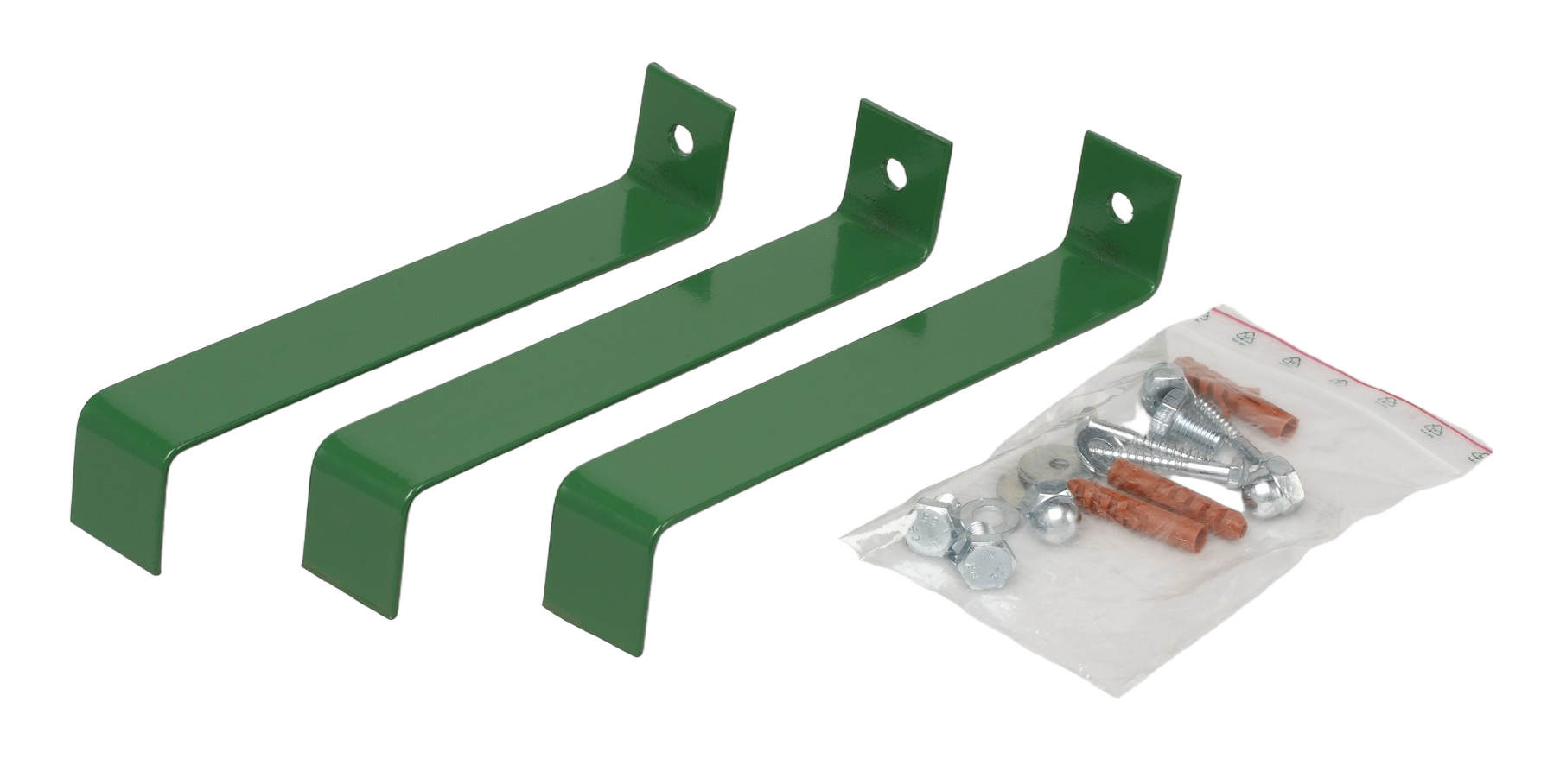 VAR Halter für Kompakt-Modelle