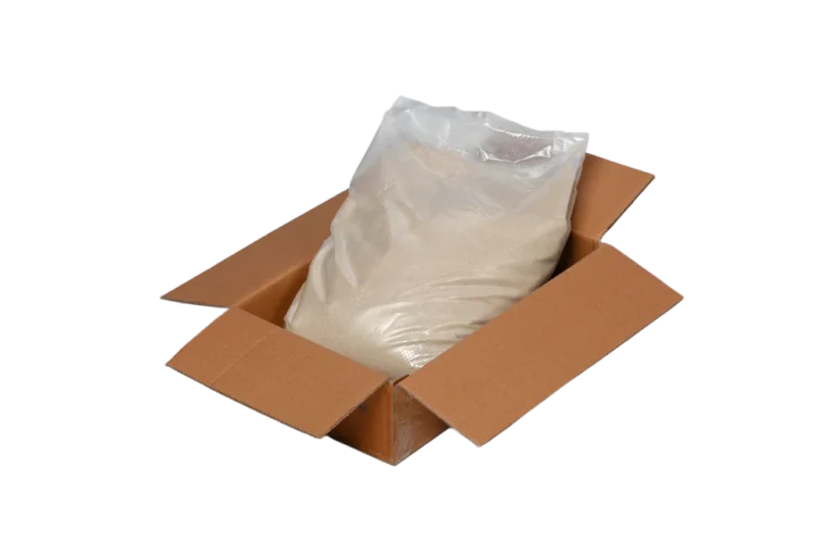 VAR Quarz-Sand (VE=25 kg)