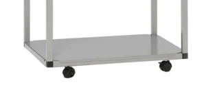 VAR Fahrwerksatz MSTS 24